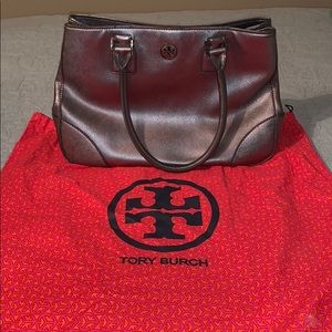 Tory Burch Tote